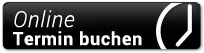 Schaltfläche „Online-Termin“.