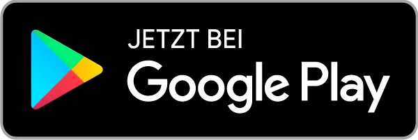 Google Play-Button