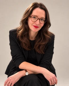 Karin Scheel – Friseurmeisterin bei House of Hair